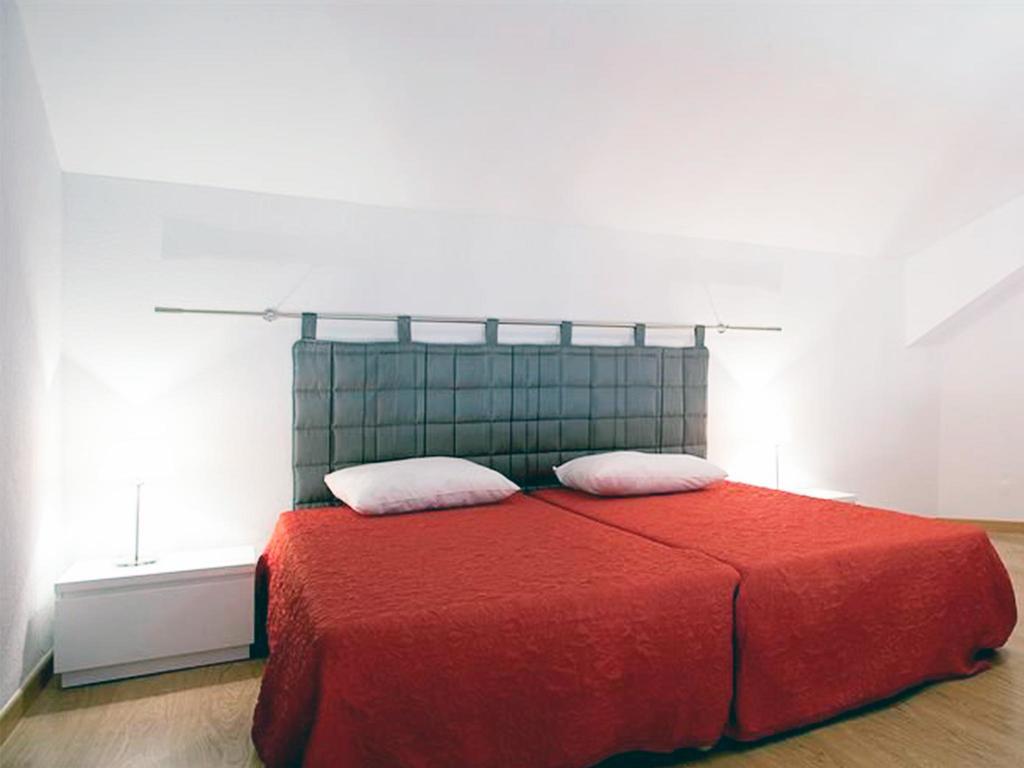 Le Domaine De Manon 3* Tolone